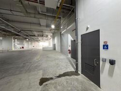 Ct Foodnex (D25), Factory #575905871